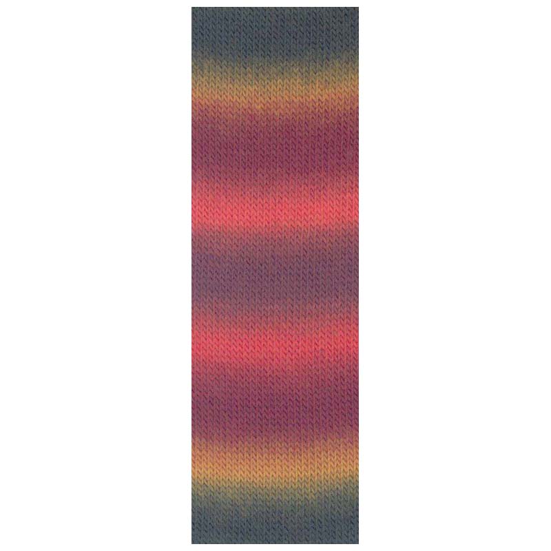Jawoll Magic Degrade Superwash - 85.0060