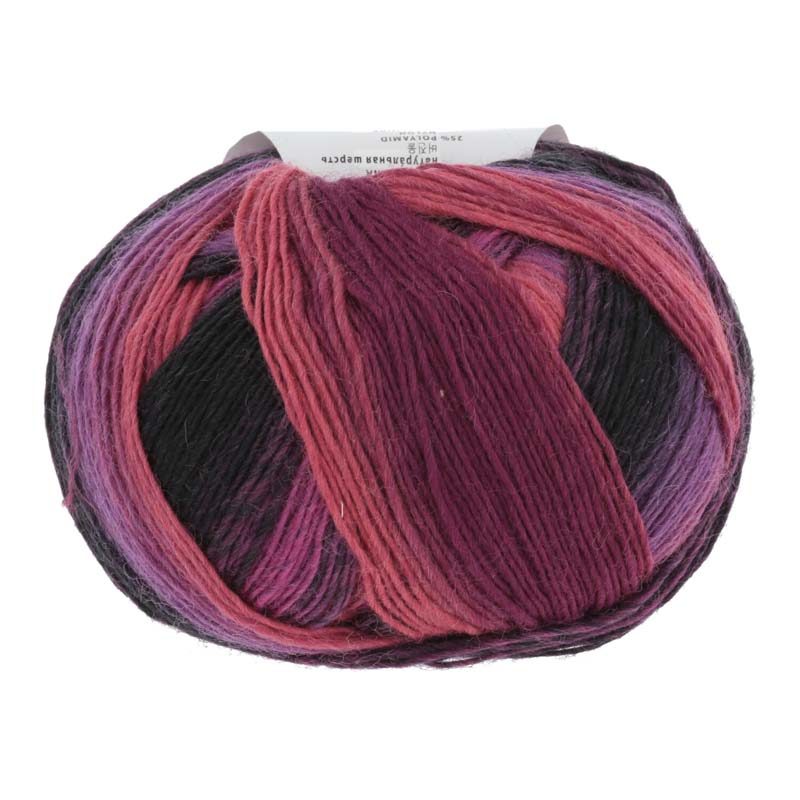 Jawoll Magic Degrade Superwash - 85.0066