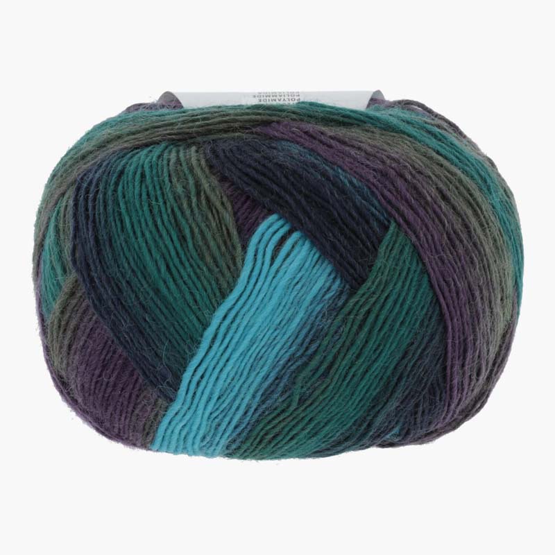 Jawoll Magic Degrade Superwash - 85.0079