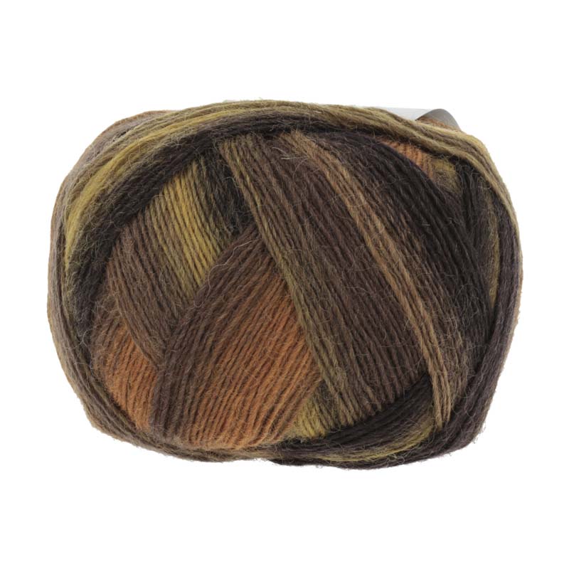 Jawoll Magic Degrade Superwash - 85.0111