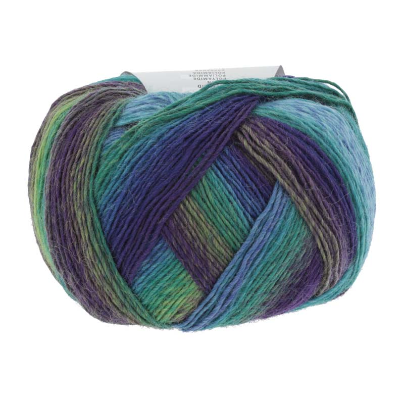 Jawoll Magic Degrade Superwash - 85.0118*