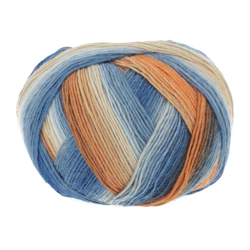 Jawoll Magic Degrade Superwash - 85.0159
