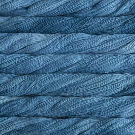 Lace - 027 Bobby Blue