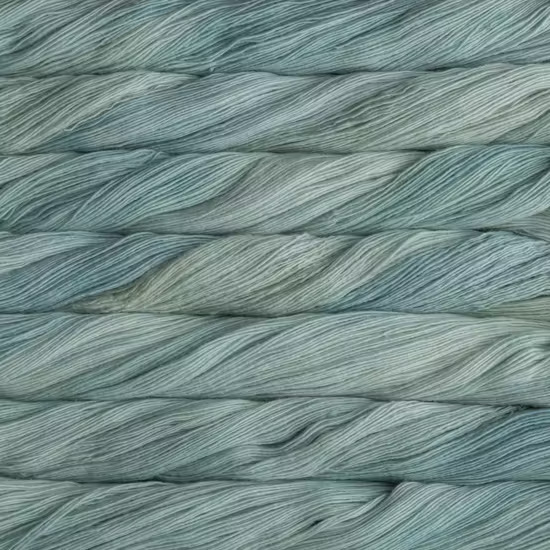 Lace - 083 Water Green