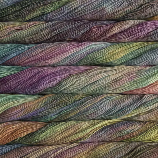 Lace - 866 Arco Iris