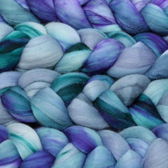 Nube - 856 Azules