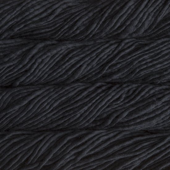 Rasta - 195 Black