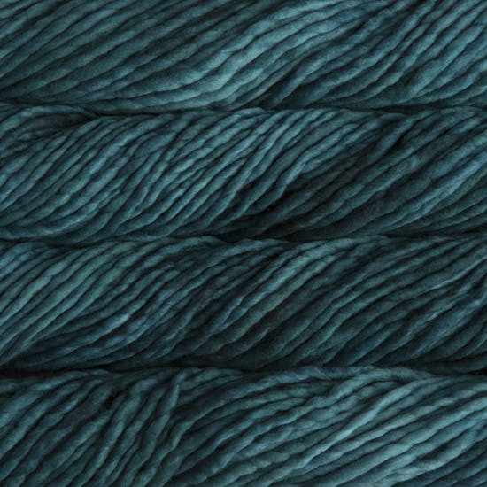 Rasta - 412 Teal Feather