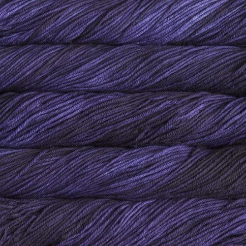Rios - 030 Purple Mystery