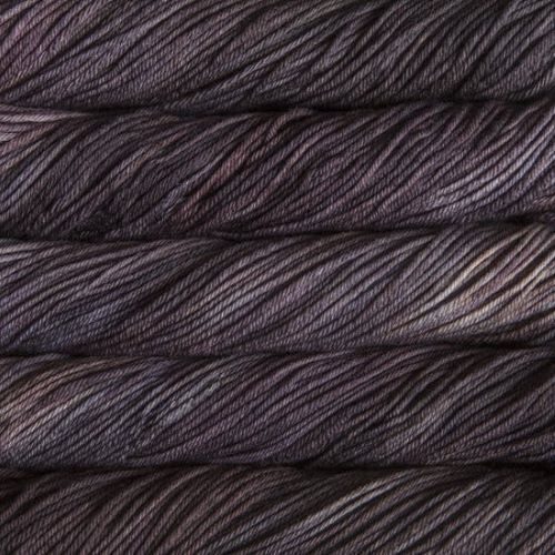 Rios - 069 Pearl Ten