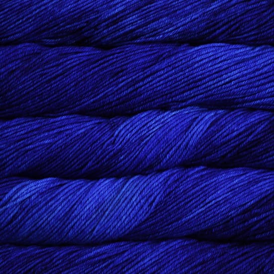 Rios - 415 Matisse Blue