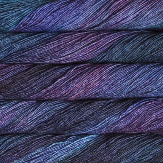 Sock - 247 Whales Road