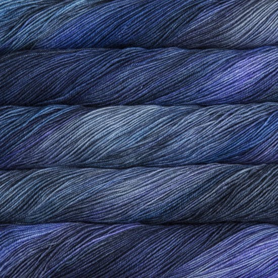 Sock - 856 Azules