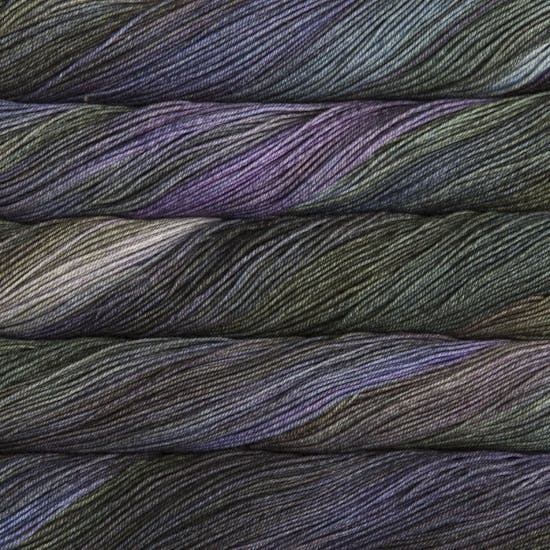 Sock - 863 Zarzamora