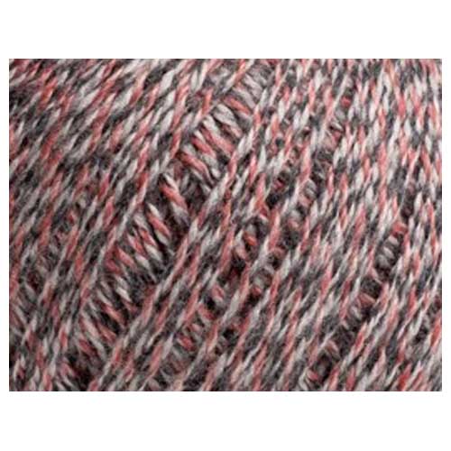 Wanderer 8 ply - 204208 Outback