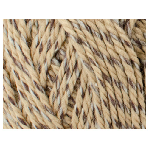 Wanderer 8 ply - 204210 Homestead