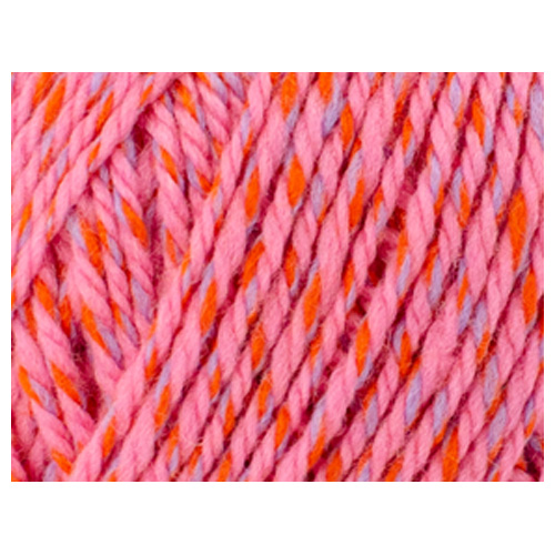 Wanderer 8 ply - 204212 Folklore