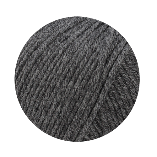 Bambini 10 - 01 Ash