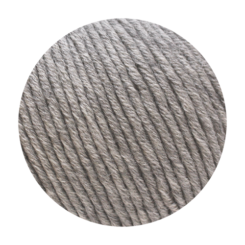 Bambini 10 - 02 Fossil