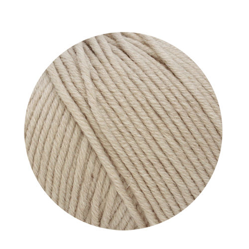 Bambini 10 - 03 Turtle Dove