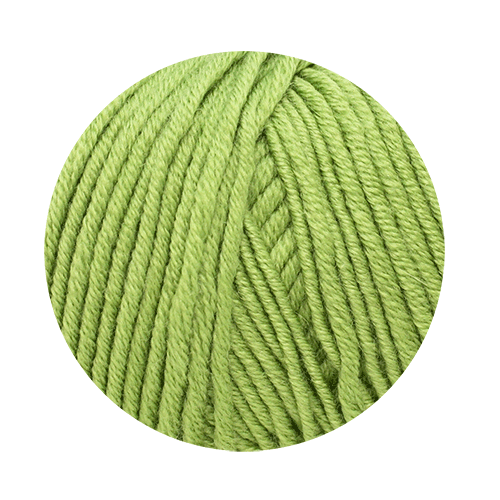 Bambini 10 - 129 Lime