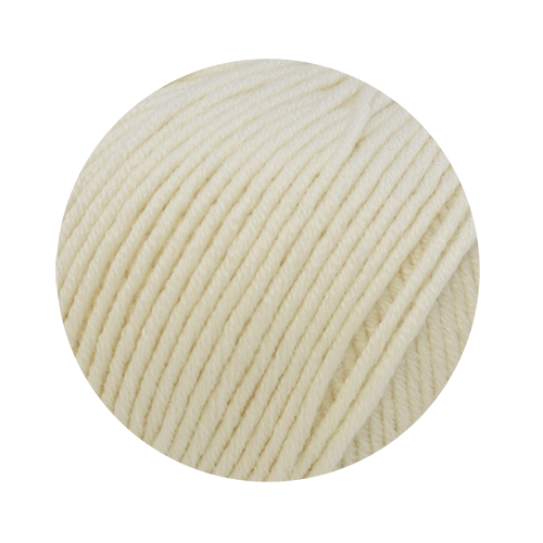 Bambini 10 - 12 Ecru