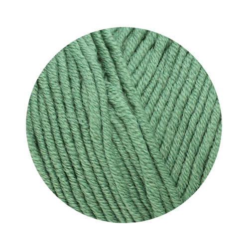 Bambini 10 - 137 Kelly Green