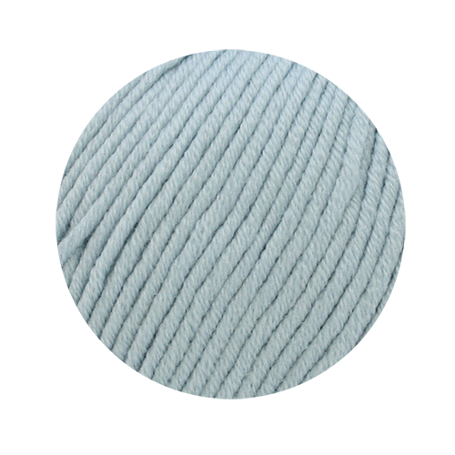 Bambini 10 - 17 Baby Blue