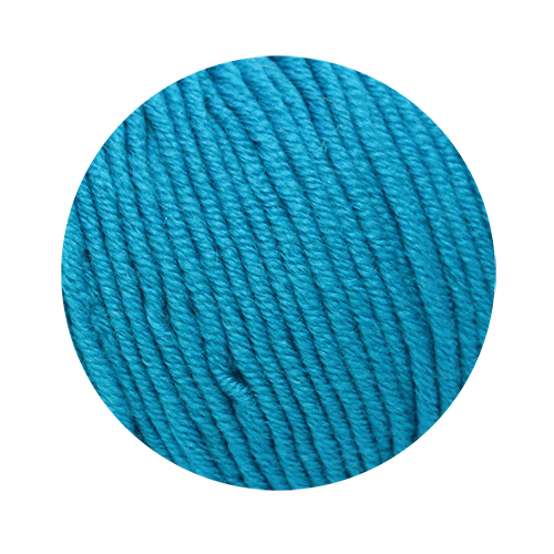 Bambini 10 - 19 Turquoise