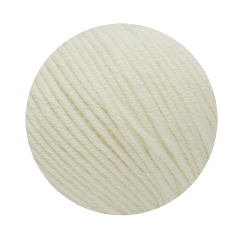 Bambini 10 - 1 White