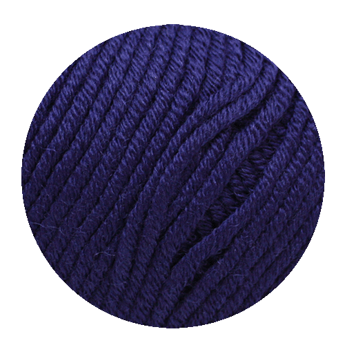 Bambini 10 - 200 Navy