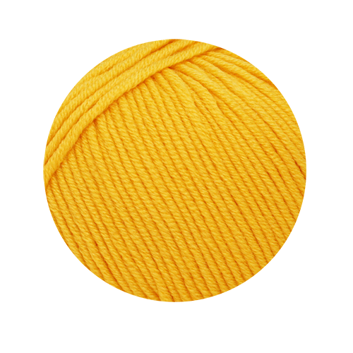 Bambini 10 - 20 Bumblebee