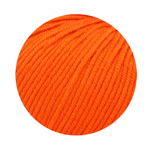Bambini 10 - 23 Orange