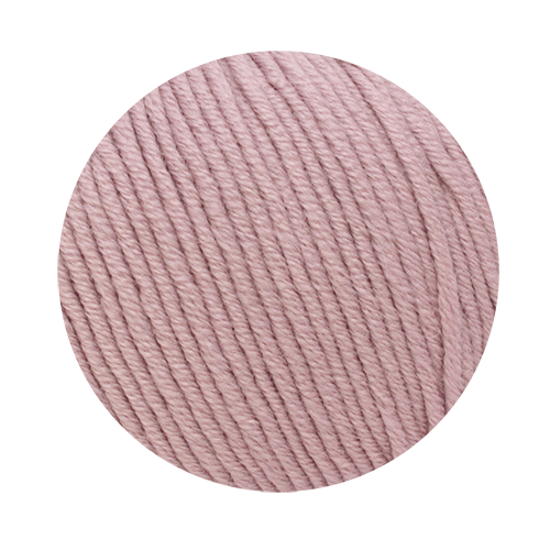 Bambini 10 - 25 Orchid Ice