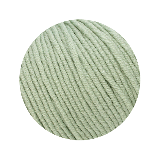 Bambini 10 - 26 Fog Green