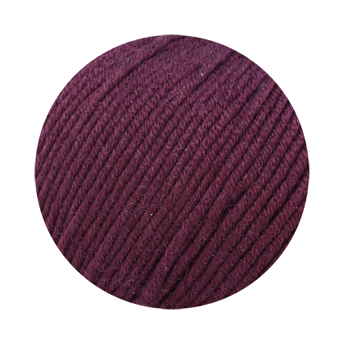 Bambini 10 - 33 Fig