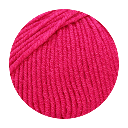Bambini 10 - 36 Fuchsia