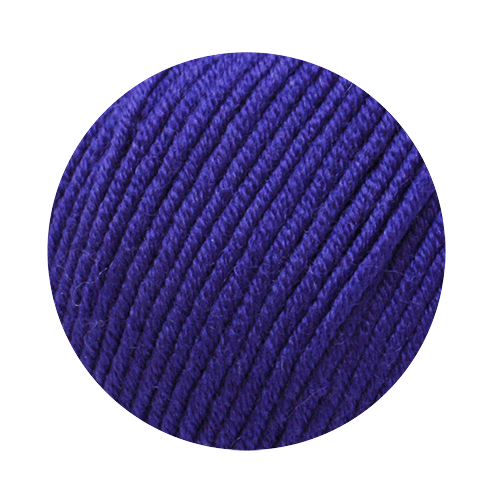 Bambini 10 - 3 Cobalt