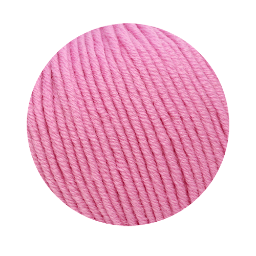 Bambini 10 - 4 Bubblegum