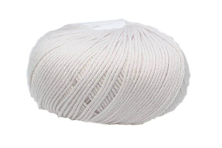 Bambini 4 - 1012 Silver