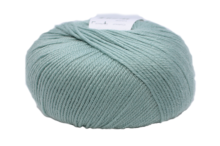 Bambini 4 - 1026 Duck Egg