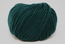 Bambini 4 - 165 Pine