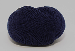 Bambini 4 - 200 Navy