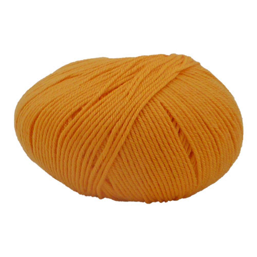 Bambini 4 - 223 Tangerine
