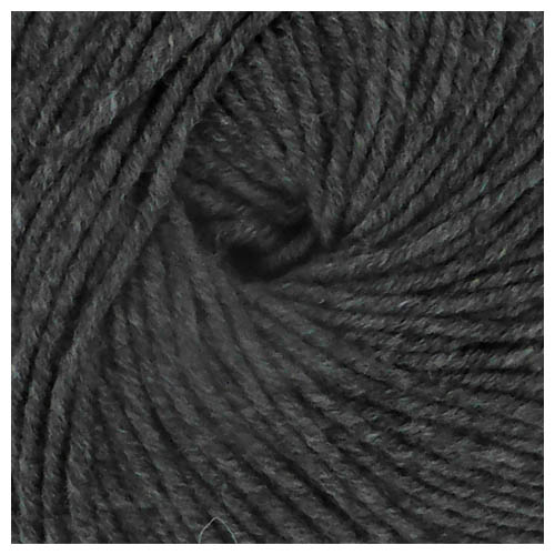 Bambini 8 - 01 Ash