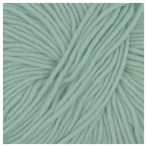 Bambini 8 - 1003 Mint