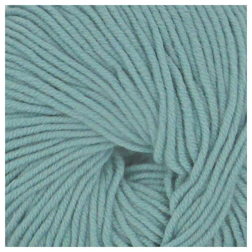 Bambini 8 - 1026 Duck Egg