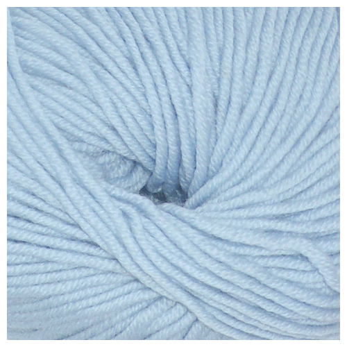 Bambini 8 - 1202 Dusty Blue