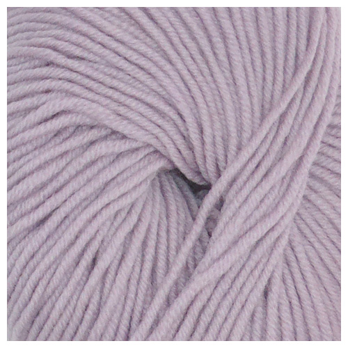 Bambini 8 - 1608 Dusty Lilac