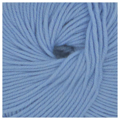 Bambini 8 - 163 Sky